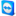 Teamviewer