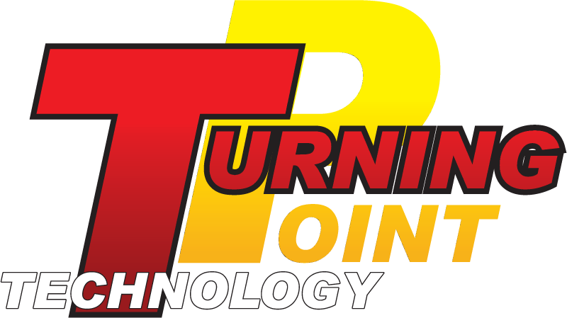Turning Point Technology